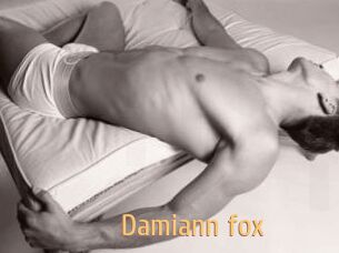 Damiann_fox