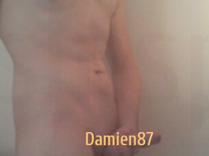 Damien87