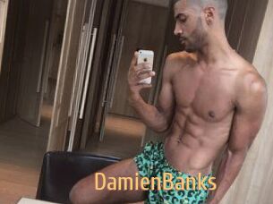 DamienBanks