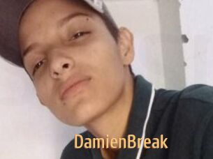 DamienBreak