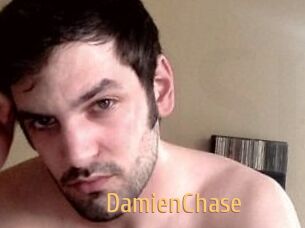 Damien_Chase