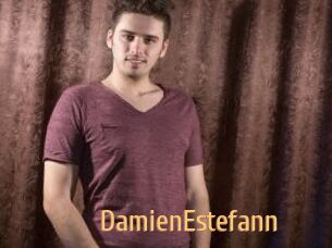 DamienEstefann