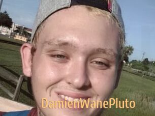 DamienWanePluto