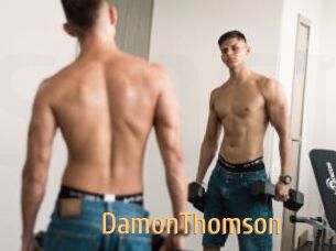 DamonThomson