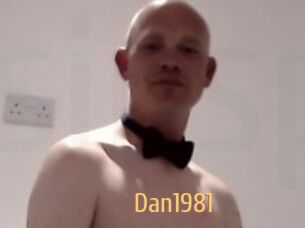 Dan1981