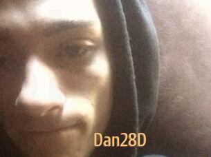 Dan28D