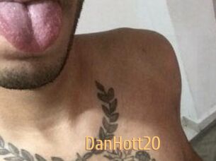 DanHott20