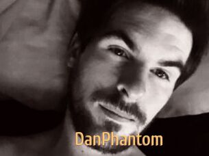 DanPhantom