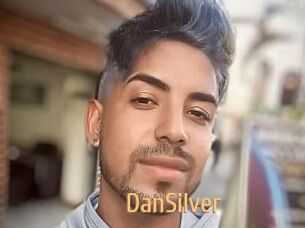 DanSilver