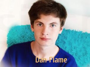 Dan_Flame