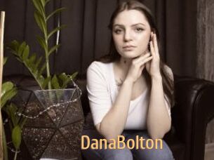 DanaBolton