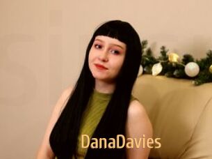 DanaDavies