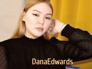 DanaEdwards