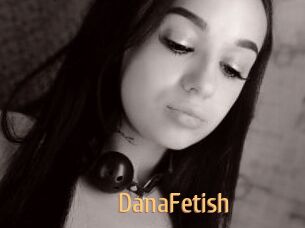 DanaFetish