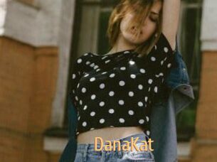 DanaKat