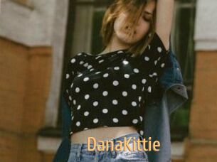 DanaKittie
