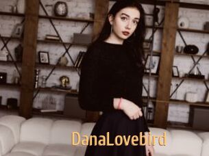 DanaLovebird