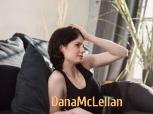 DanaMcLellan