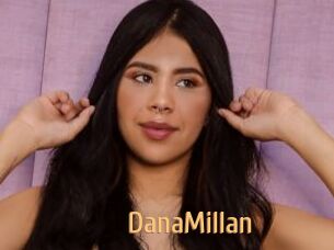 DanaMillan