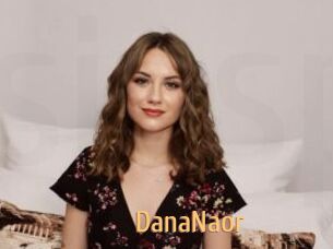 DanaNaor