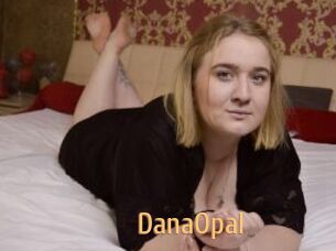 DanaOpal