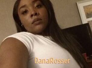 Dana_Rosser