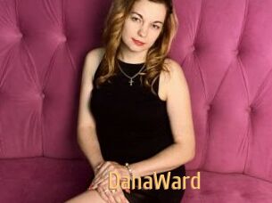 DanaWard