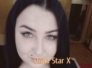 Dana_Star_X