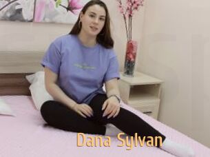 Dana_Sylvan