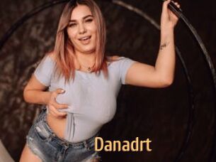 Danadrt
