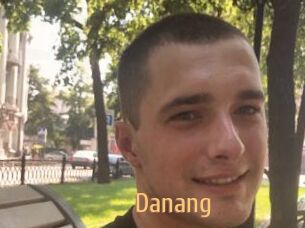 Danang