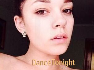 DanceTonight