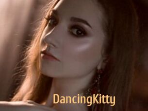 DancingKitty