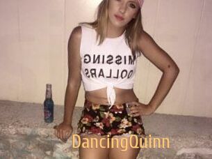 DancingQuinn