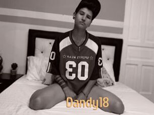 Dandy18