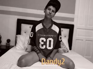 Dandy2
