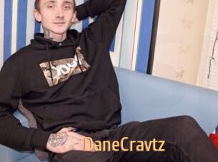 DaneCravtz