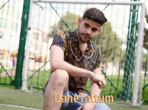 DaneTattum