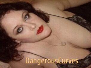 DangerousCurves