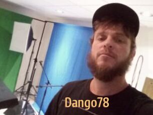 Dango78