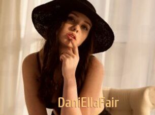 DaniEllaFair