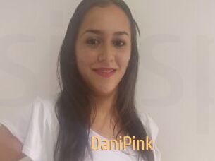 DaniPink