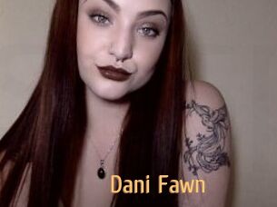Dani_Fawn