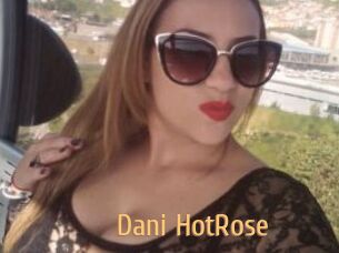 Dani_HotRose
