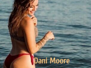 Dani_Moore