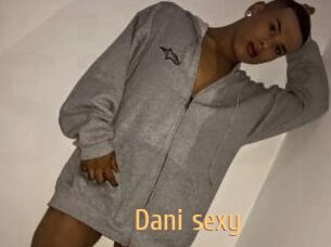 Dani_sexy