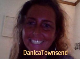 DanicaTownsend