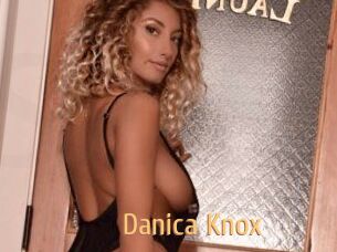 Danica_Knox