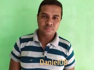 Daniel08