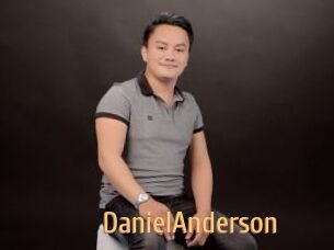 DanielAnderson